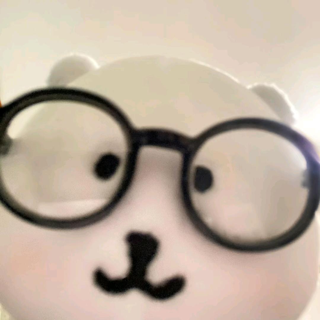 走路草