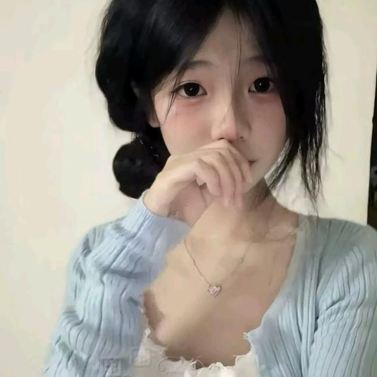 迪迪服装百货