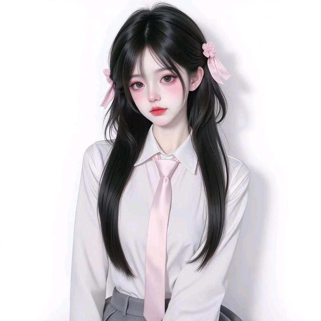 柠檬在养笙馆