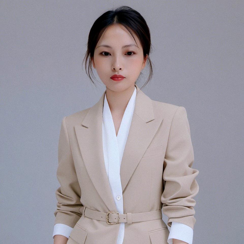 娇娇爱生活，生活无处不在，开心快乐每一天