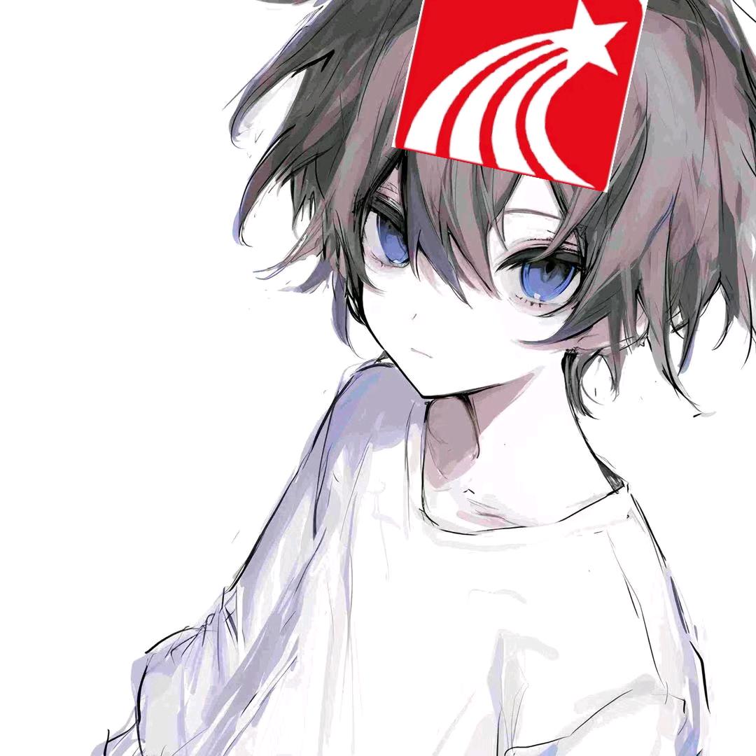 第五人格小昼夜（苦练助眠版）