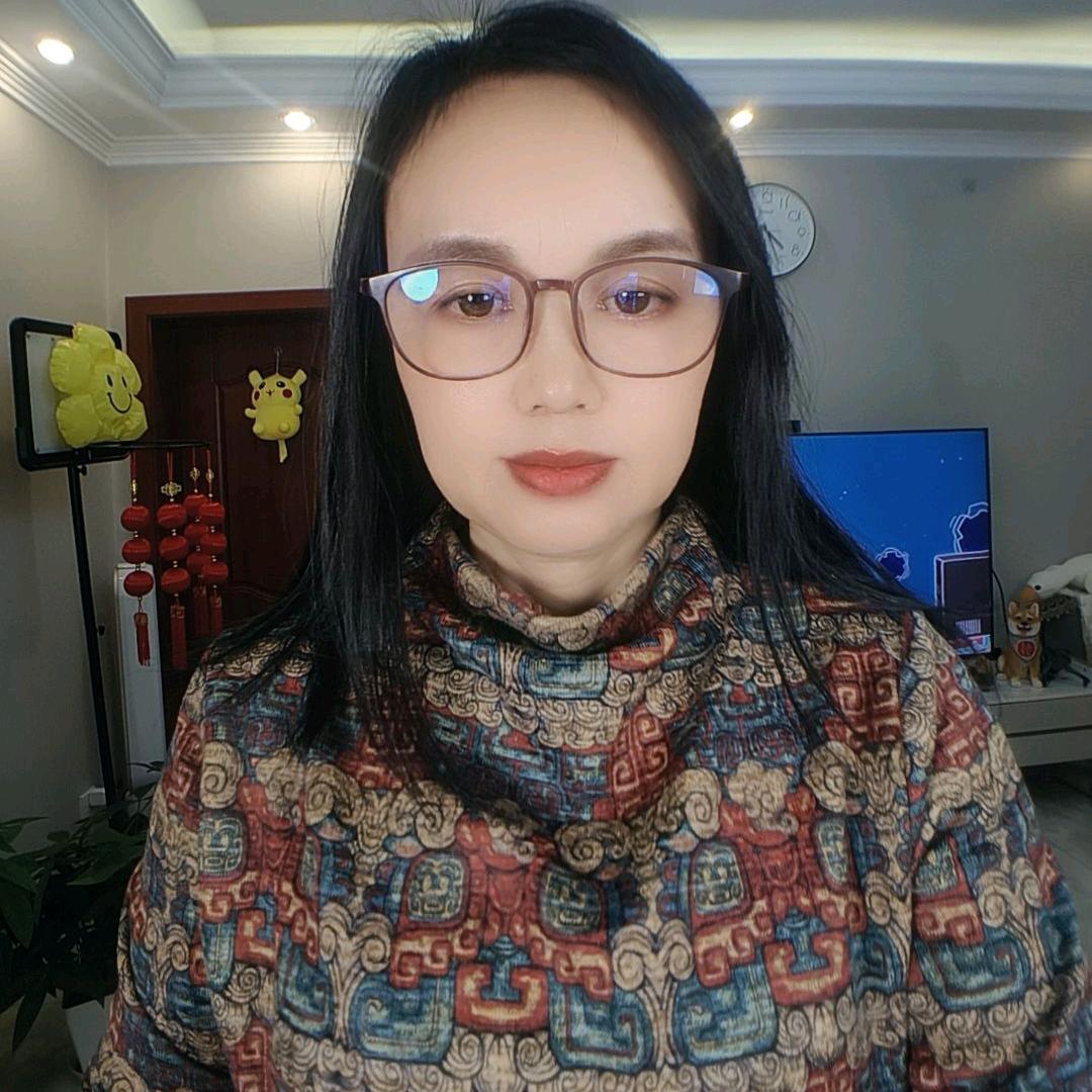 吴姐🎤(9:50)