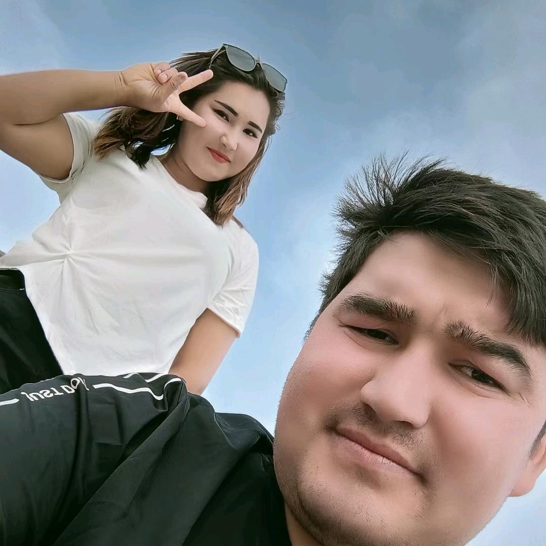 ꧁༺买买提艾力༻꧂♥👨‍👩‍👦♥