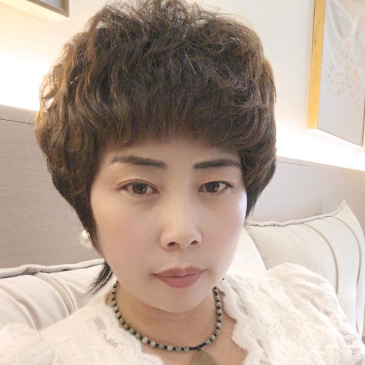 美好的相遇