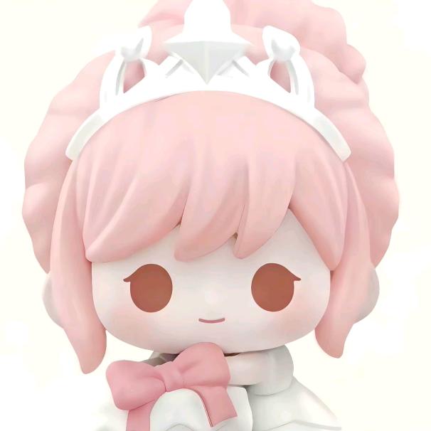 LV.999无敌菠萝皇