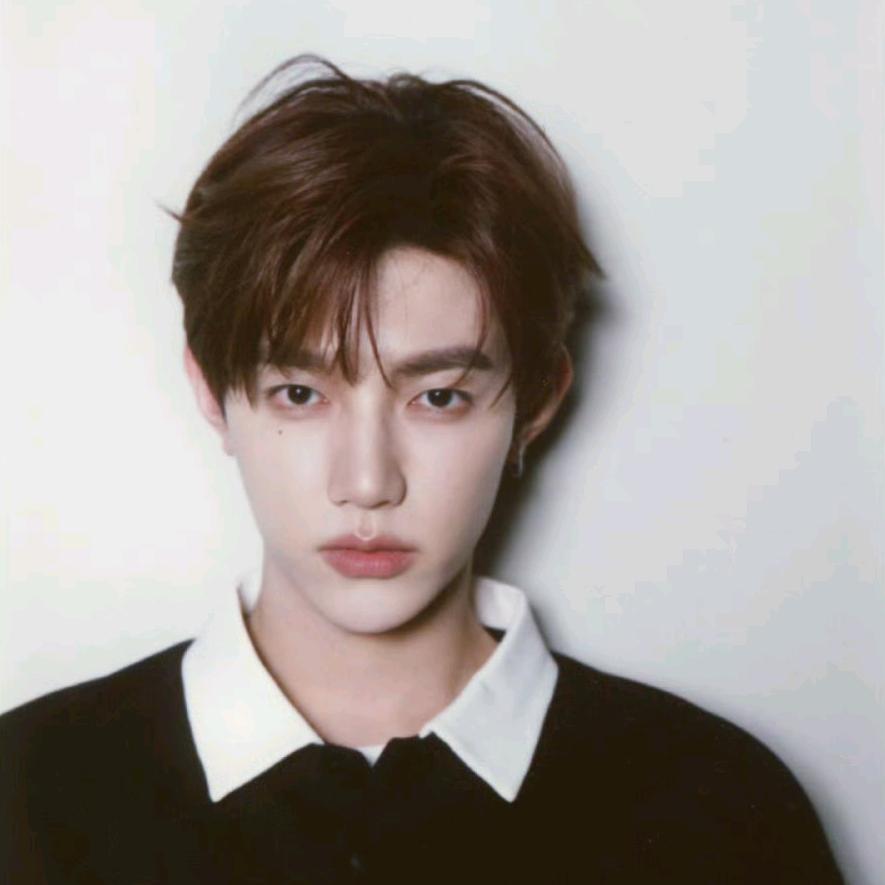 睡到自然醒（被沈泉锐回复版）