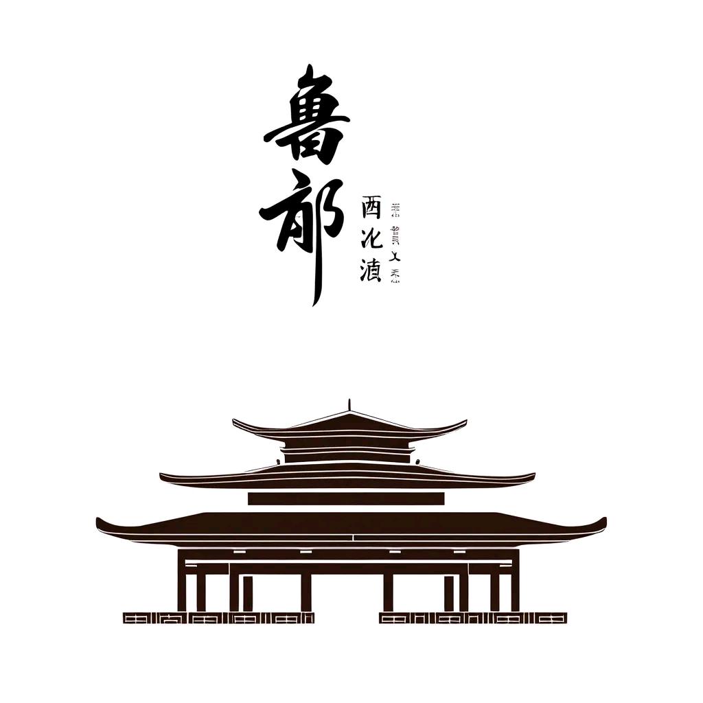 醉香醇酒类优品店