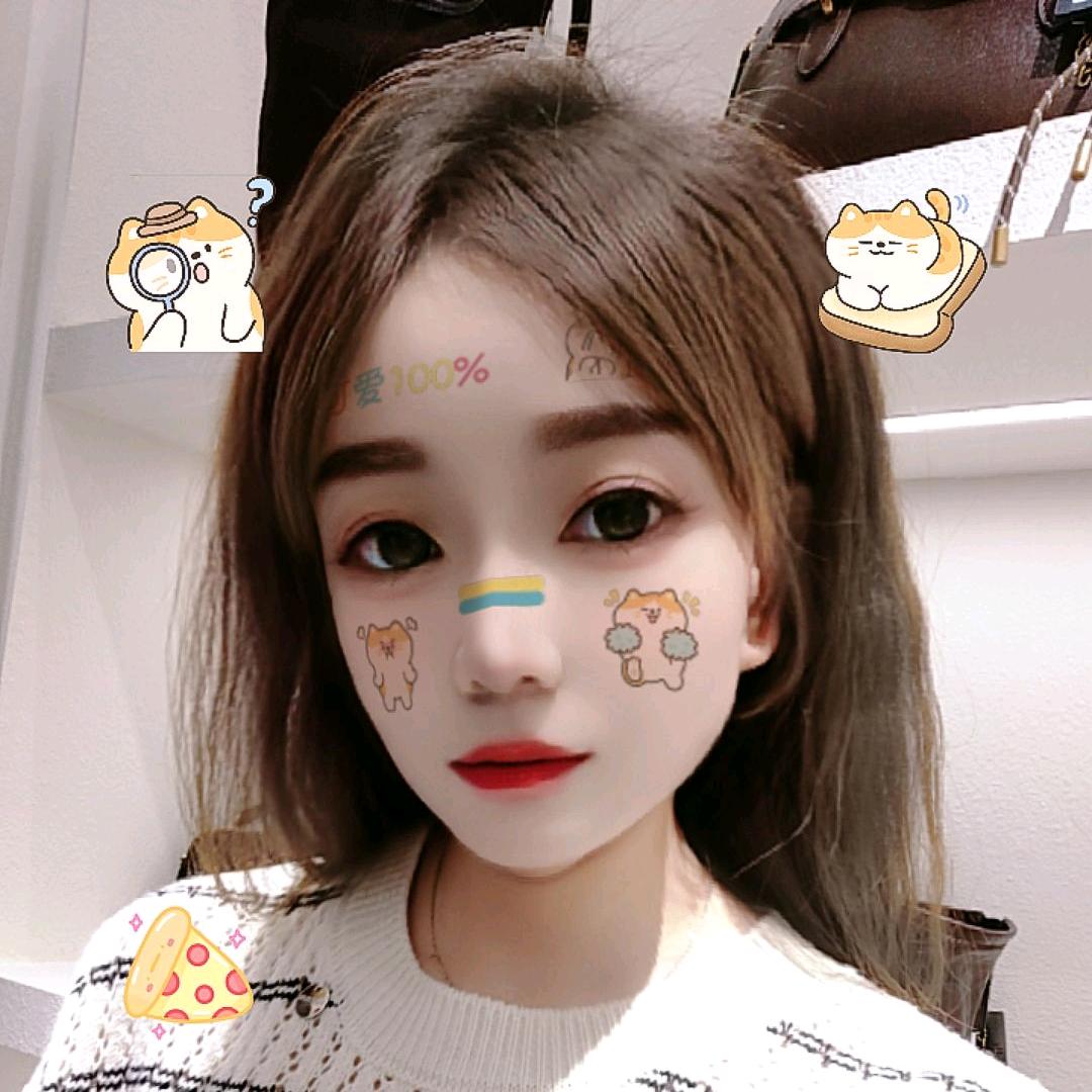 💋娜姐💋