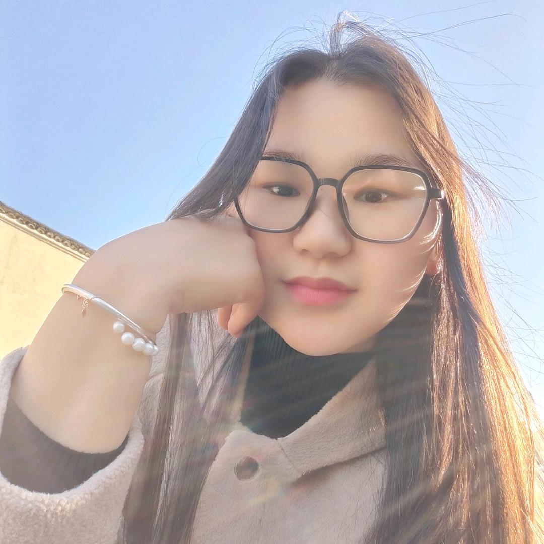 桃子  十堰玖顺中药材种植有限公司