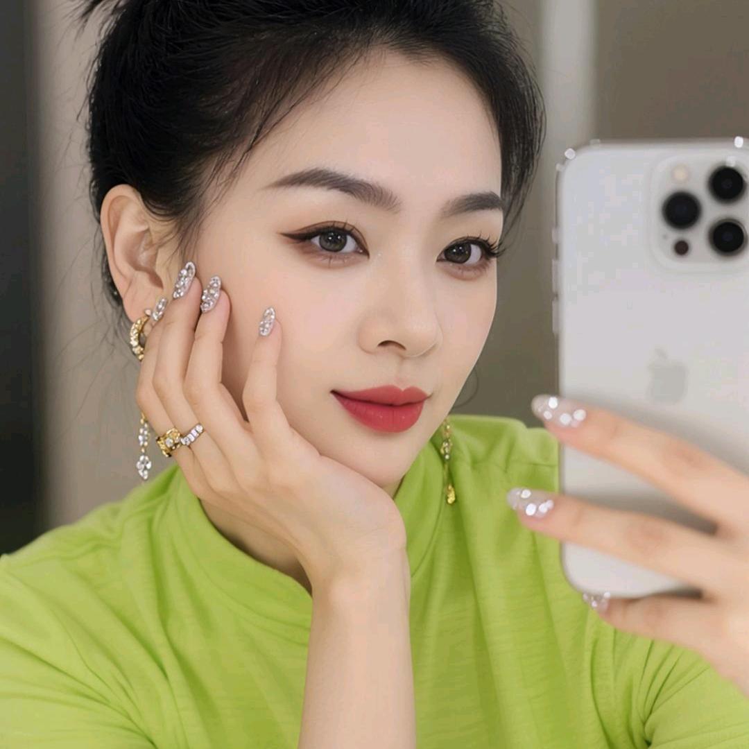 崔崔的音乐小屋