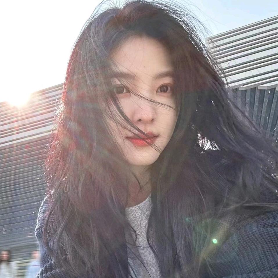 小星星🌟在啦