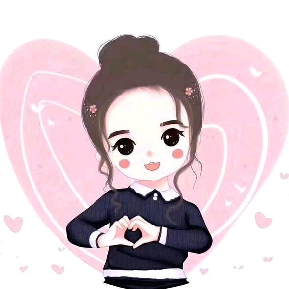 🧚‍♀️༄༊࿆祺🍀汐࿐🌻