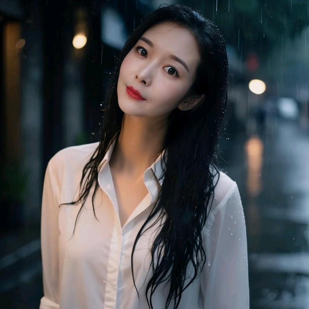 杨宝😛😛