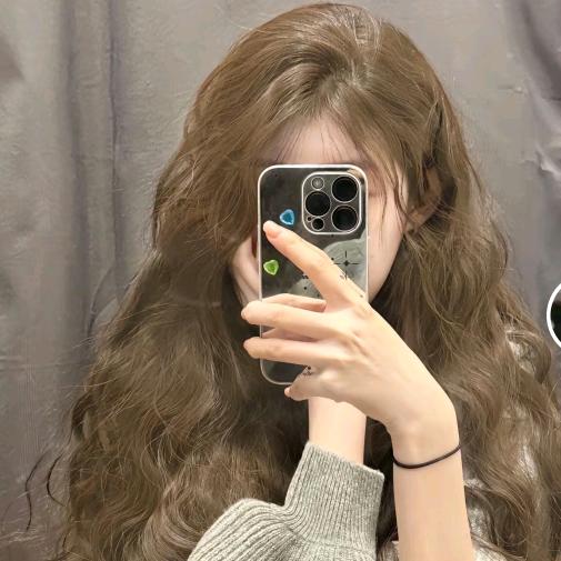 腿短先溜了´･_･`