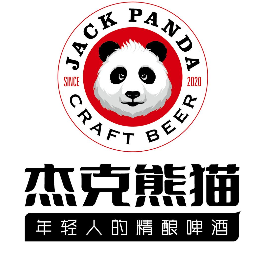 怀化杰克熊猫总店