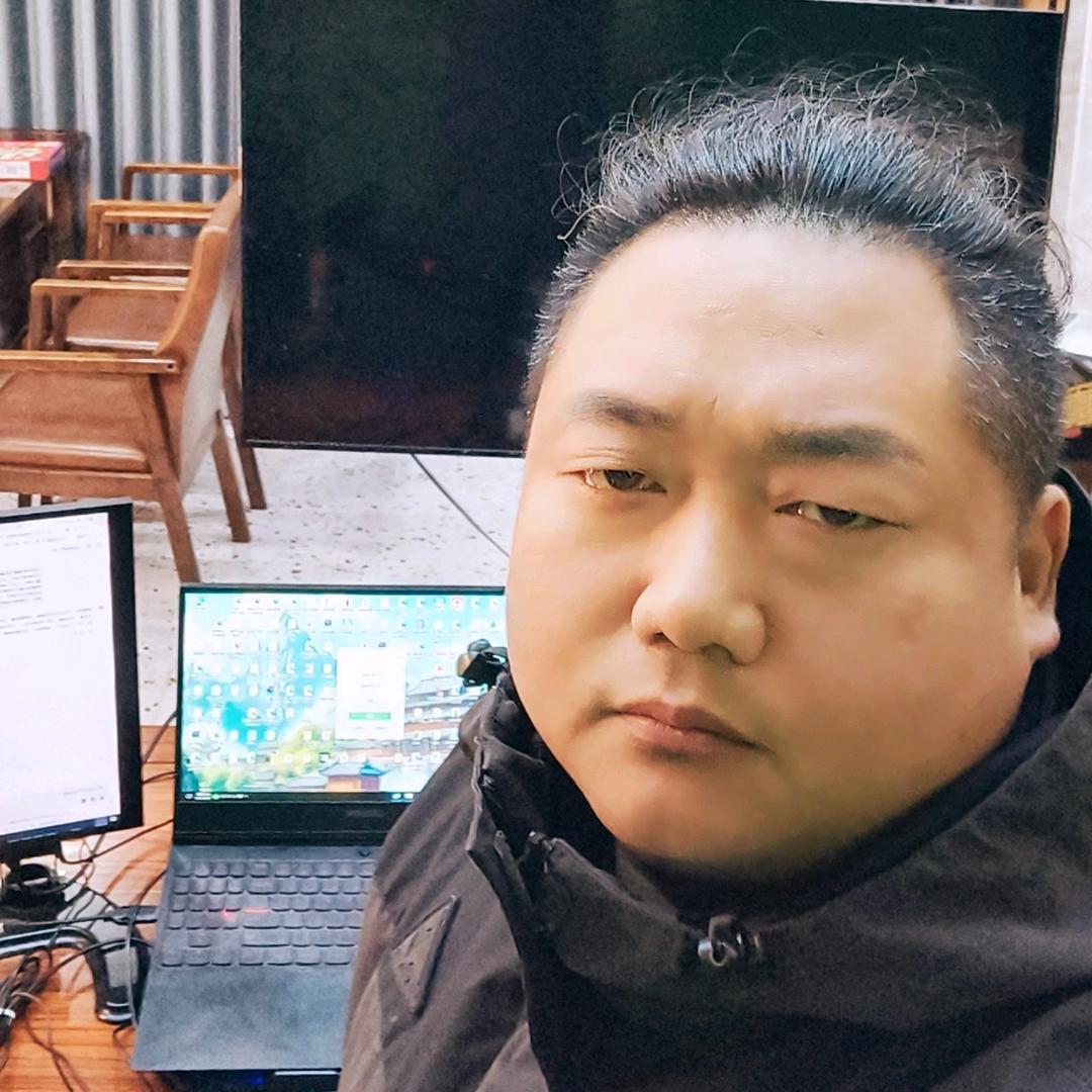 中年的唏许-思暮