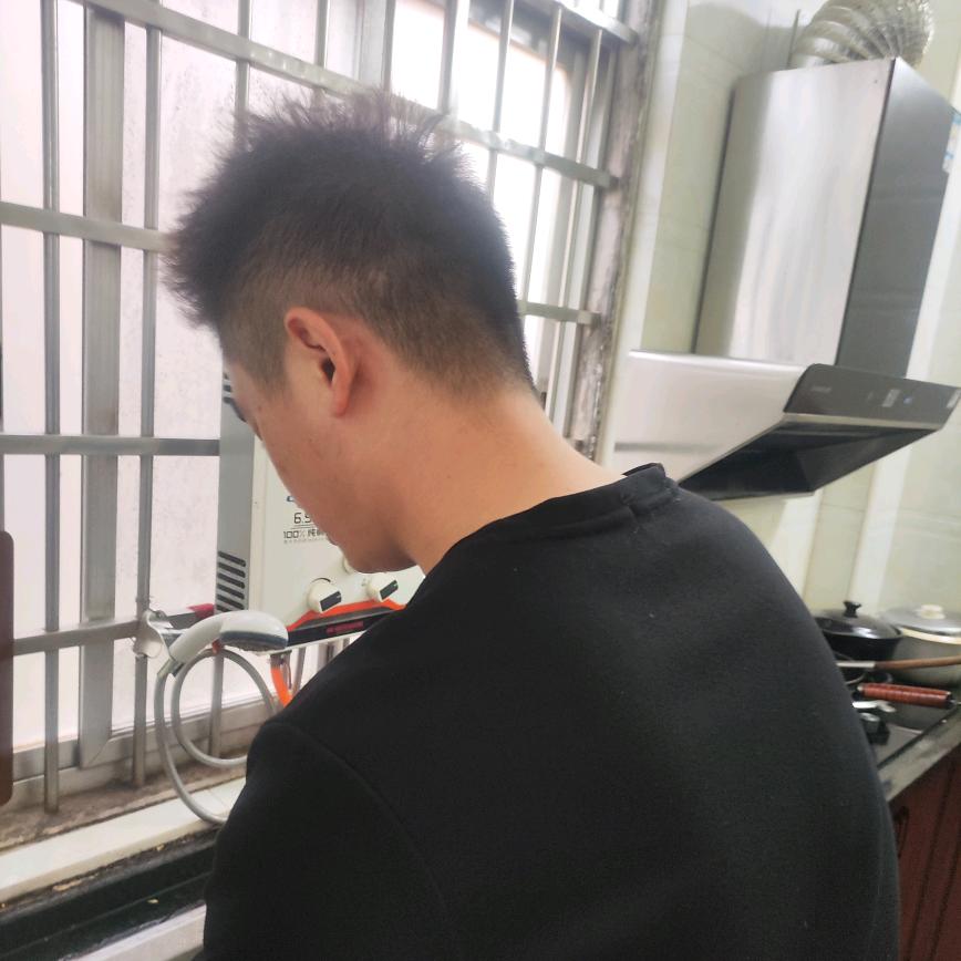 撸猫