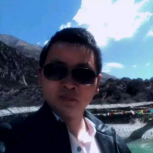 乄夵《与天地同行》