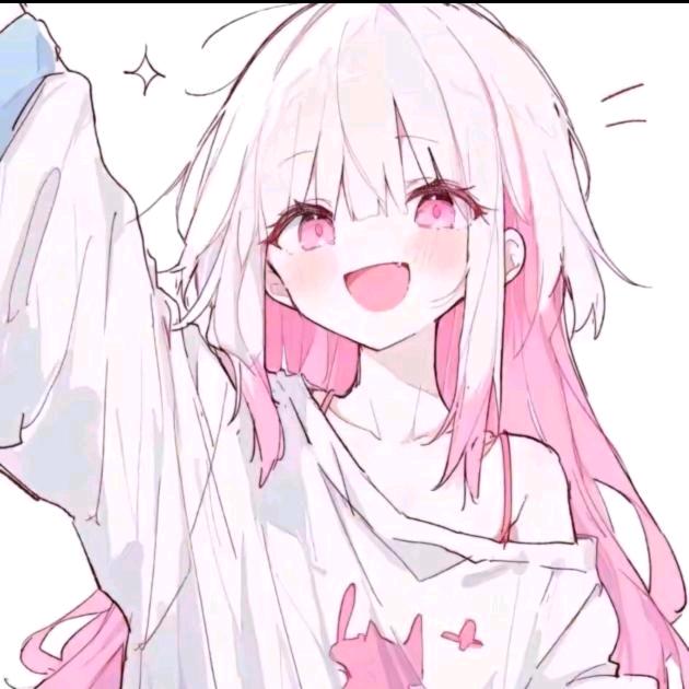 幼梨