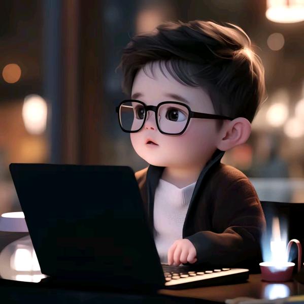 ঞ彼້໌ᮨ此ོ꧔ꦿ