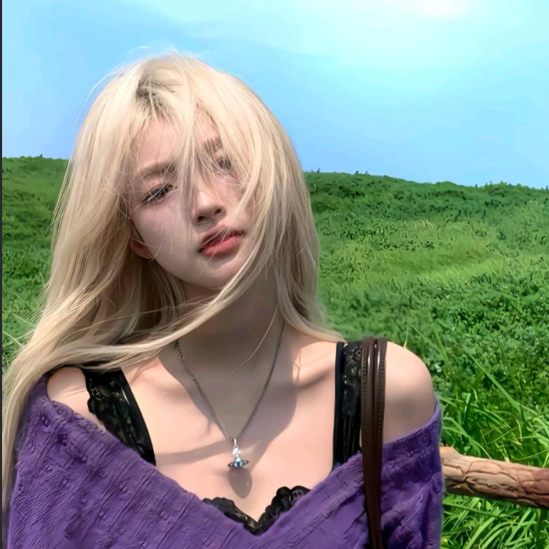 牙牙🌿