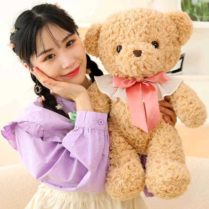 520💞傻丫头💞᪲1314