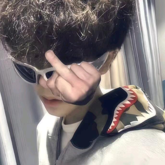 用户3665433424903