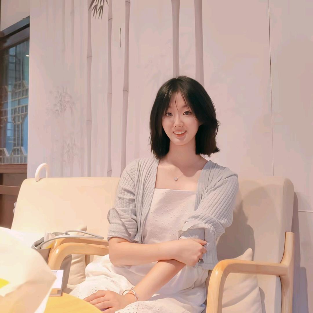 鲸喜。。。