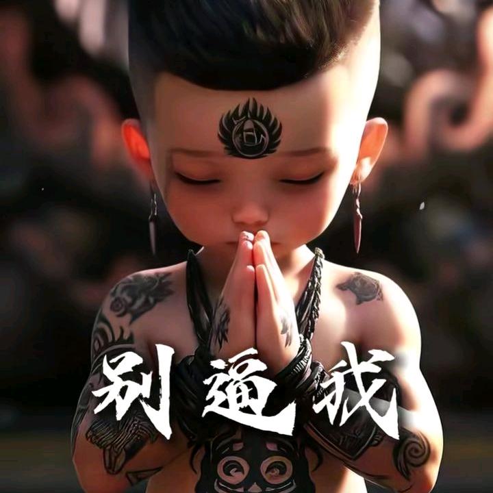 ꧔ꦿ: 🚬ℒ信ℴ命ꦿ不认命❦এۣۖ