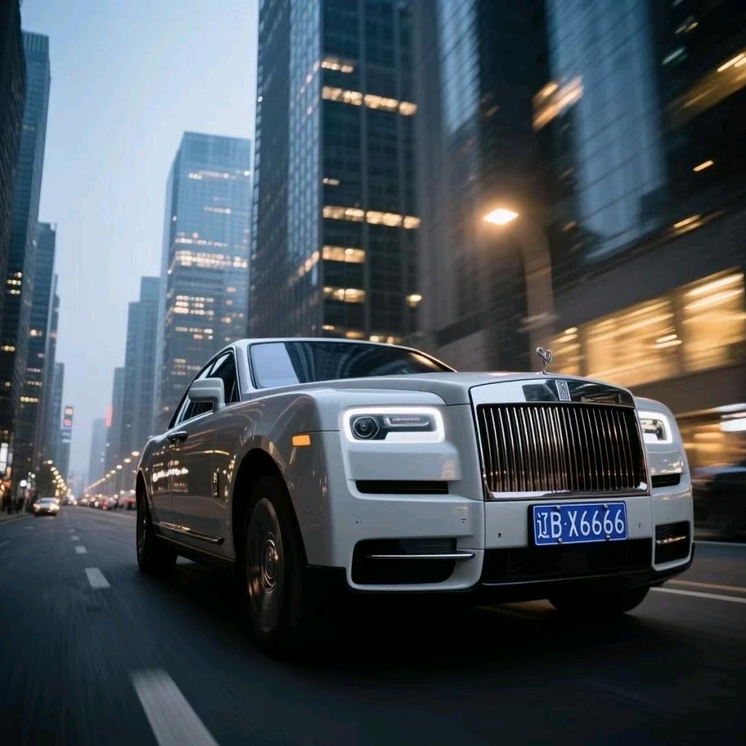 荣耀众合招商联盟