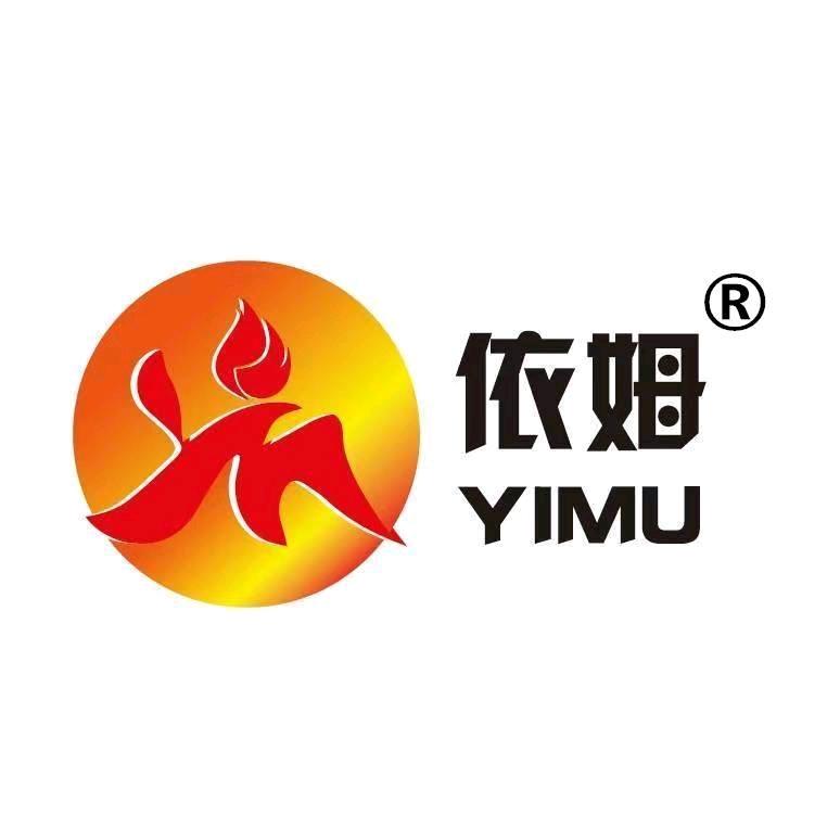 依姆优选