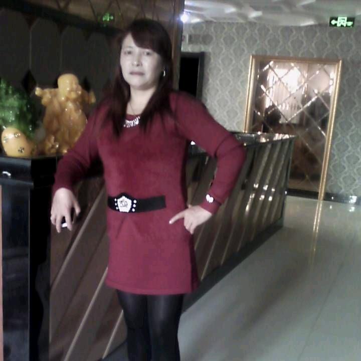 金香👨‍❤️‍💋‍👨下午5点开播