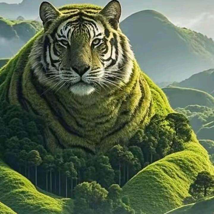 万物土中生全靠你我勤！