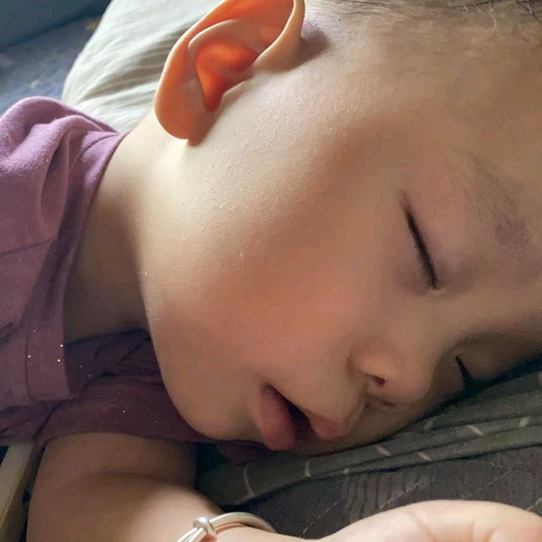 德彪小游戏推荐