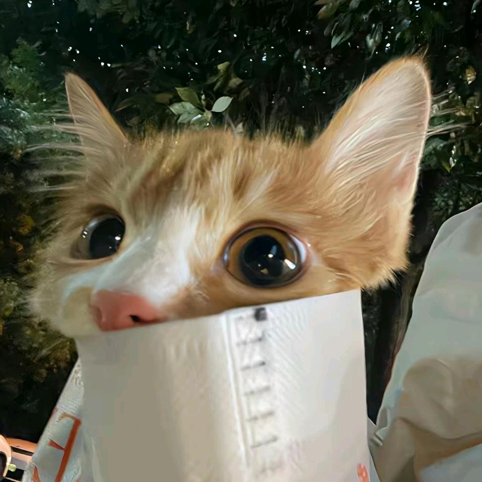阿瓦￥