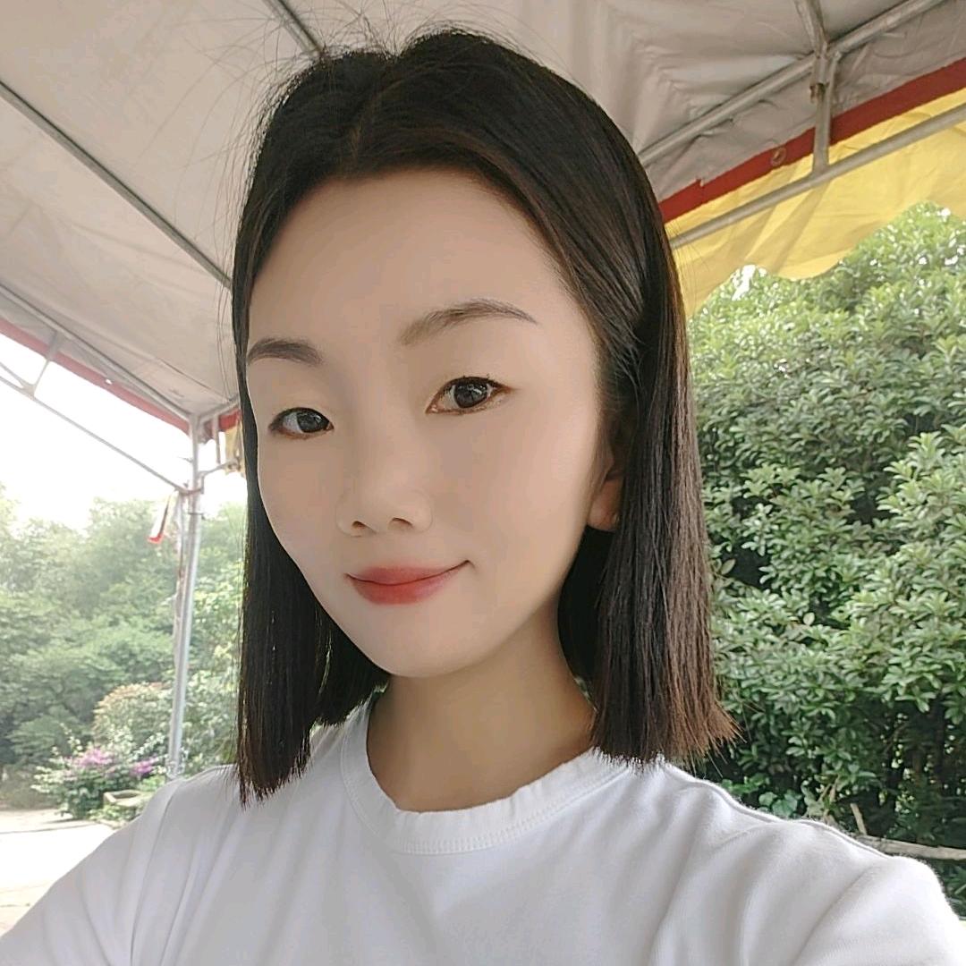 重庆巴一盛宴（敏敏）
