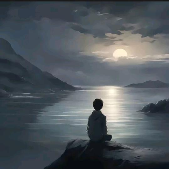 泽一