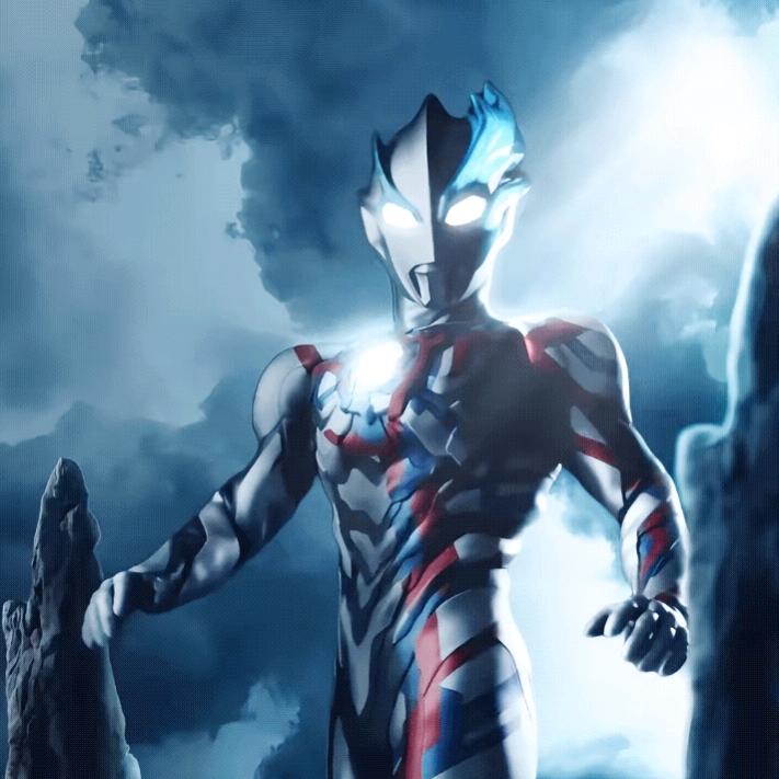 卡亚克家（奥特曼传奇英雄2）