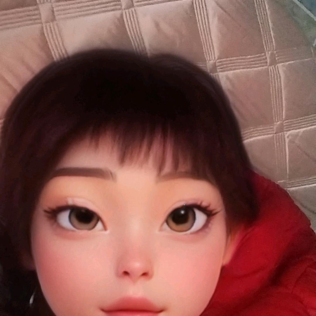 董翠芳