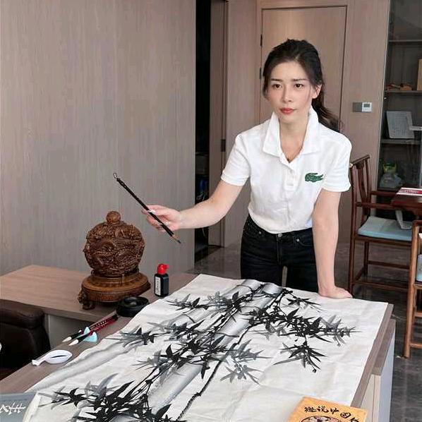 梦中想你79🐏🥀এ᭄💘