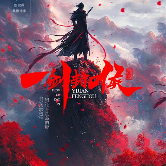 龙先生
