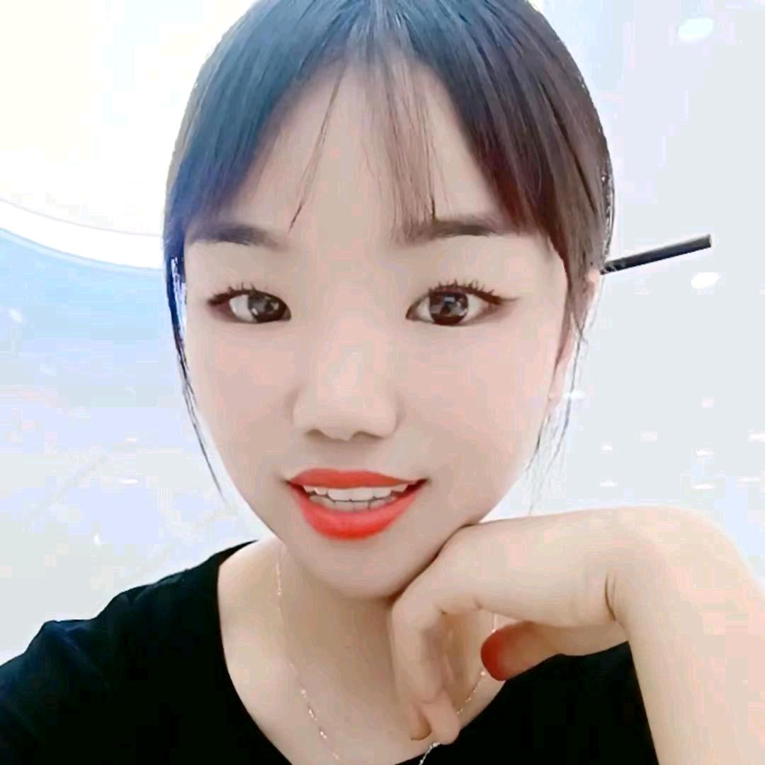 🌻向日葵般🌻的🍀心情🍀