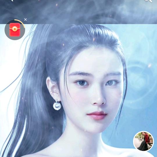 重庆姑娘，贵州媳