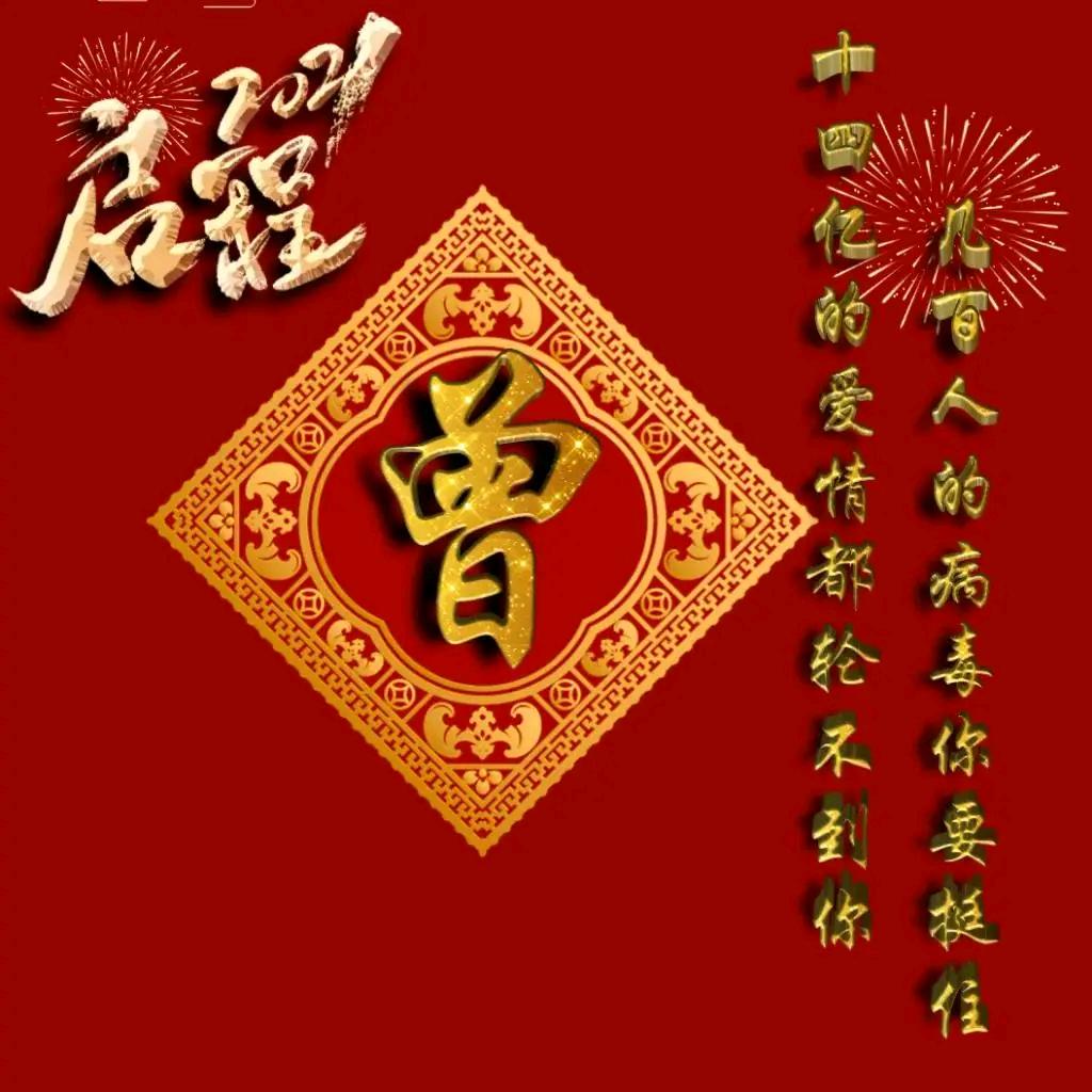 曾家子弟