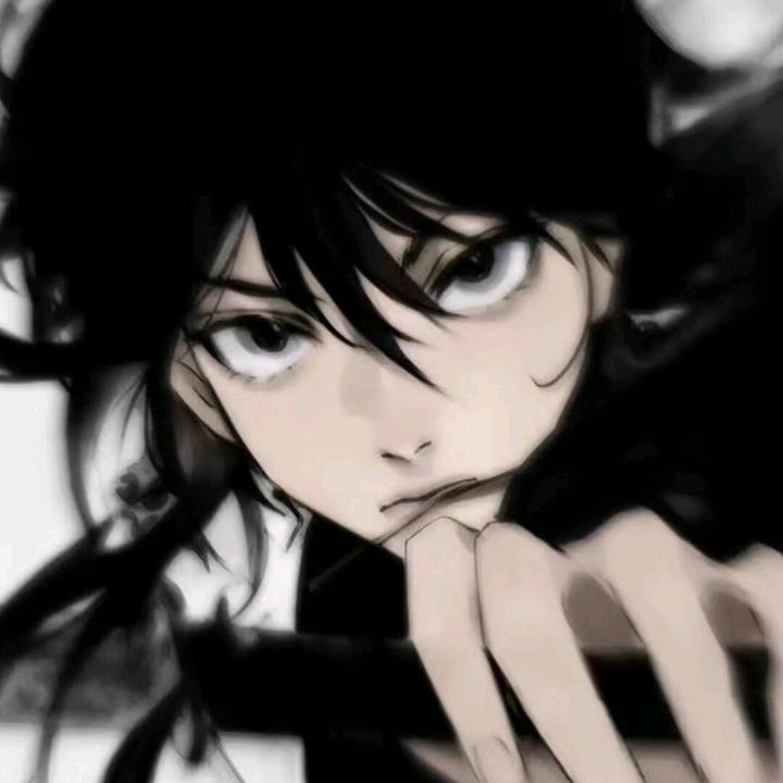 诺言（｡ò ∀ ó｡）