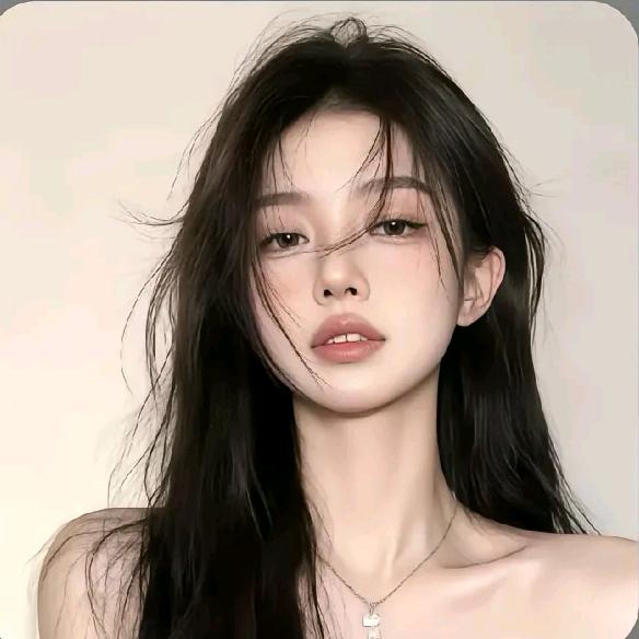 织醉缘🔮
