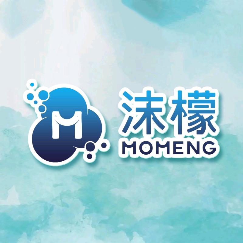 沫檬顺易汇护肤专卖店