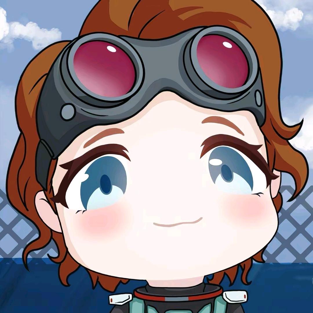 季初（魔丸降世）