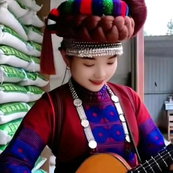 单亲妈妈幸福在哪里