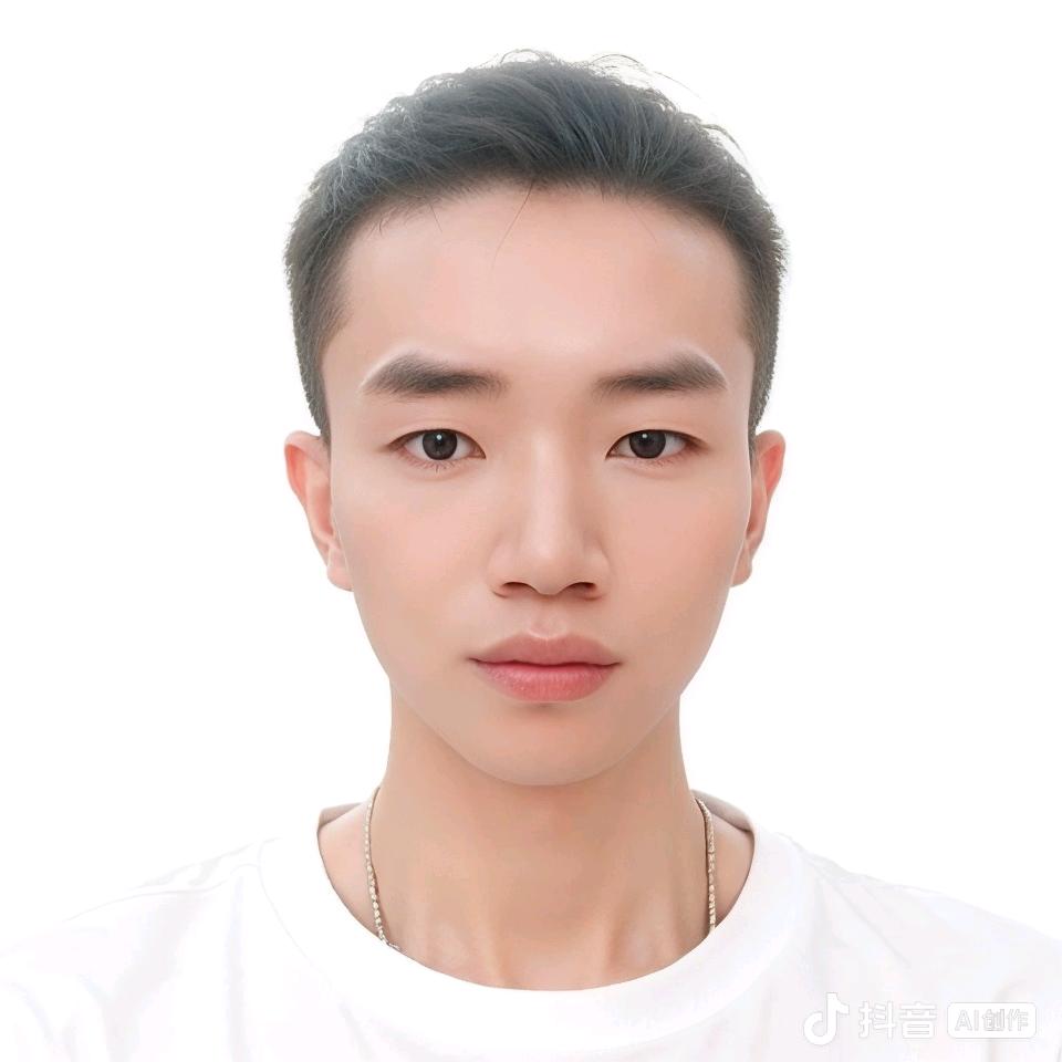 🕊꧔ꦿ᭄王💞后余꧔ꦿ᭄꧔生